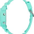 Casio GMA-P2100-2A
