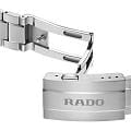 Rado R32280213