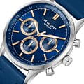 Lee Cooper LC08001.599
