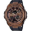 Casio GST-210B-4A