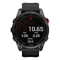 Garmin 010-02539-13