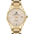 Beverly Hills Polo Club BP3398C.110
