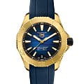 TAG Heuer WBP5152.FT6210
