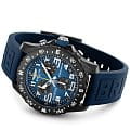 Breitling X823101G1C1S1