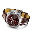 Breitling AB0930D41K1P1
