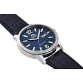 Orient RA-AA0C05L