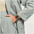 Swatch SS07S103
