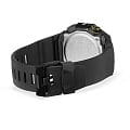 Casio GA-B001CY-1A