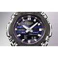 Casio GST-B600A-1A6
