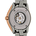 Rado R32052302