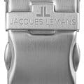 Jacques Lemans 42-12J