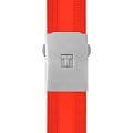 Tissot T0914204705700