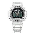 Casio DW-6940RX-7