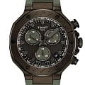 Tissot T1414173706102