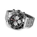 Breitling AB0136251B1A1