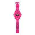 Casio GA-V01-4A