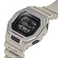 Casio GBX-100-8