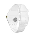 Swatch SUOZ148