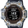 Casio GBD-H1000-1A9