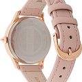 Часы Just Cavalli JC1L023L0045 фото 2