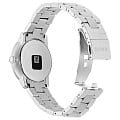 Rado R22864702