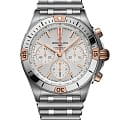 Breitling IB0134101G1A1