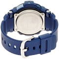 Casio BGA-210-2B2