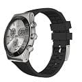Swatch YVS486