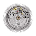 Tissot T1012081111100