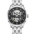 Hamilton H42535180