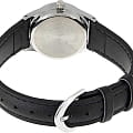 Casio LTP-V006L-1B2