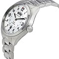 Hamilton H70505153