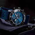 Breitling M133132A1C1W1