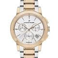 Jacques Philippe JPQLC323328N