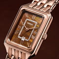 Fossil ES5323