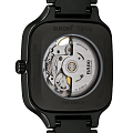 Rado R27086152