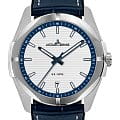 Jacques Lemans 1-2176B