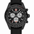 Swiss Military Hanowa SMWGC0000331