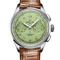 Breitling AB0930D31L1P1