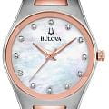 Bulova 98L244