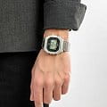 Casio W-218HD-1A