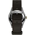 Timex TW2V28500