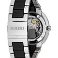 Rado R15959152