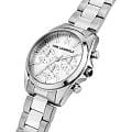 Часы Karl Lagerfeld Round Essentials R0553101503 фото 5