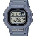 Casio WS-1400H-2A