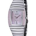 Rado R13581922