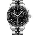 Certina C0302171105700