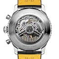 Breitling AB0137211B1P1