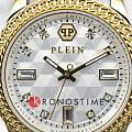 Philipp Plein PWCDA0324