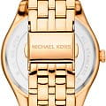 Michael Kors MK4709